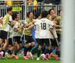 Brazilia - Japonia, în șaisprezecimile de la Campionatul Mondial // foto: Imago