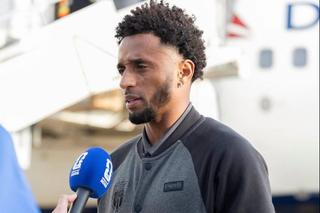 Cazul căpitanului acuzat de viol a luat amploare: „FIFA e în contact permanent cu autoritățile din Noua Zeelandă” » Ryan Mendes riscă să rateze meciul vieții!