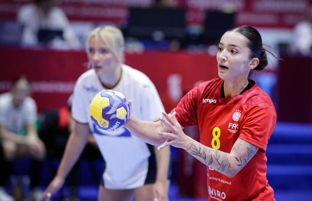 România, învinsă la 7 goluri de Spania, a fost eliminată de la Campionatul Mondial U20