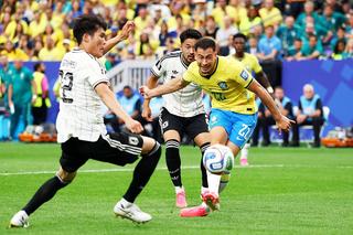 Raul Rusescu, uluit de ce a făcut brazilianul în prelungiri: „Pfff! Incredibil, incredibil așa ceva!”