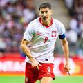 Robert Lewandowski / FOTO: Imago