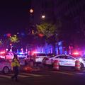Incident tragic într-un „fan zone” din California // foto: Imago Images