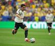 Brazilia - Japonia, în șaisprezecimile de la Campionatul Mondial // foto: Imago