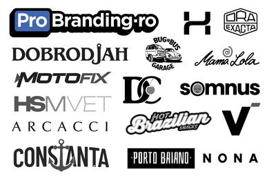 Cum lucrează, de fapt, o agenție de branding: 5 studii de caz și lecțiile din spatele lor