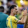 Gabriel Marinelli / FOTO: Imago