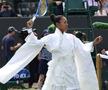 Naomi Osaka, ținuta pentru Wimbledon 2026 Foto: Imago Images