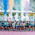 Cluj Running Festival 2026