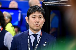 Selecționerul Japoniei șochează: „Suntem capabili să câștigăm Campionatul Mondial!”