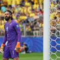 Brazilia - Japonia, în șaisprezecimile de la Campionatul Mondial // foto: Imago
