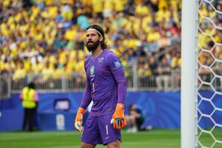 Statistică incredibilă după eliminarea Braziliei: de când au ridicat ultimul trofeu mondial nu s-a mai întâmplat asta