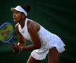 Naomi Osaka, ținuta pentru Wimbledon 2026 Foto: Guliver/GettyImages