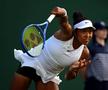 Naomi Osaka, ținuta pentru Wimbledon 2026 Foto: Guliver/GettyImages