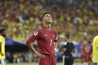 Fostul coleg al lui Cristiano Ronaldo, critic după prestațiile de la Mondial: „Ajunge să dăuneze Portugaliei”