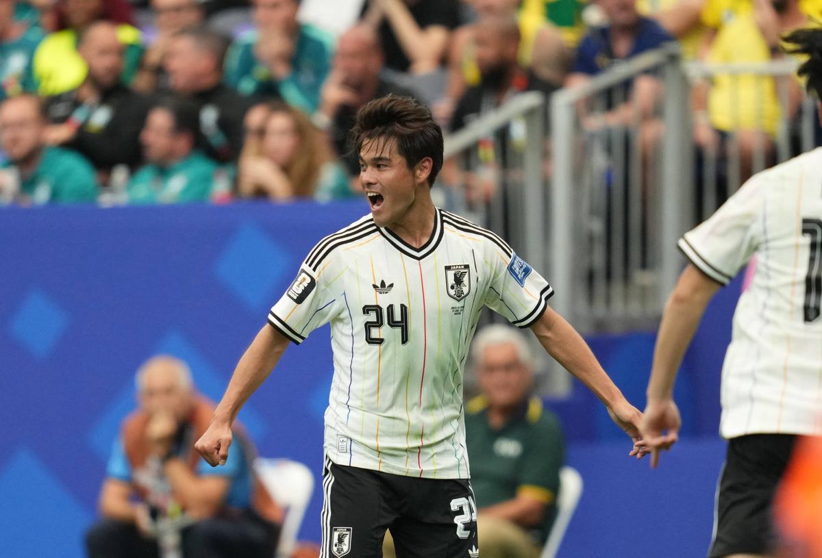 Brazilia s-a calificat dramatic în optimi la Campionatul Mondial » Gol DECISIV în minutul 90+5