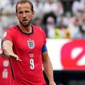 Harry Kane // foto: Imago