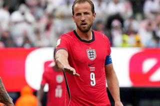 „Bomba” verii pe piața transferurilor? » Englezii anunță: Harry Kane este ținta gigantului din Europa