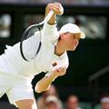 Jannik Sinner // foto: Guliver/gettyimages