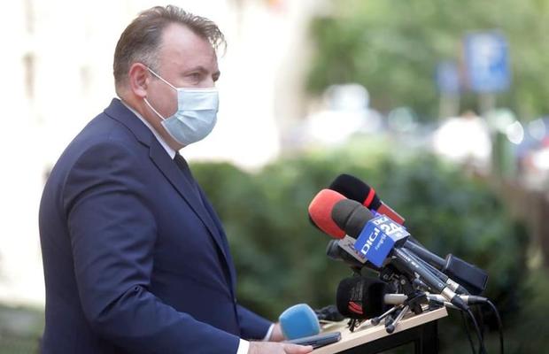 Nelu Tătaru a încercat să explice situația de la CFR Cluj: „Rezultatul unui test ţine foarte mult de asta”