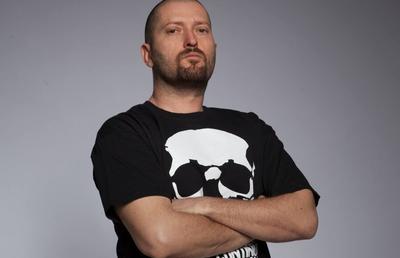 S-a aflat cât câștigă Cheloo de la Paraziții: primește o sumă imensă de la Antena 1!