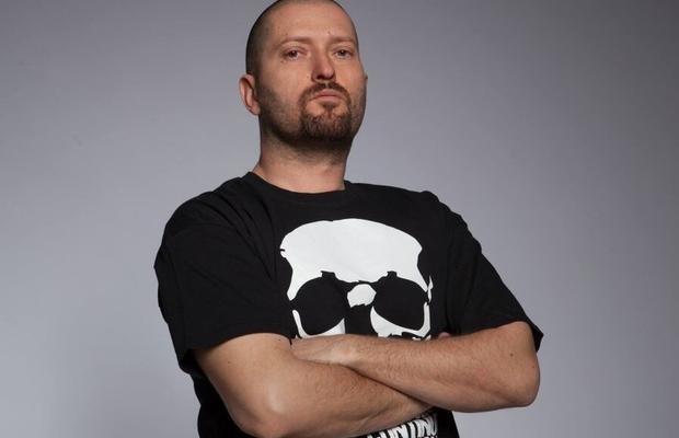 S-a aflat cât câștigă Cheloo de la Paraziții: primește o sumă imensă de la Antena 1!