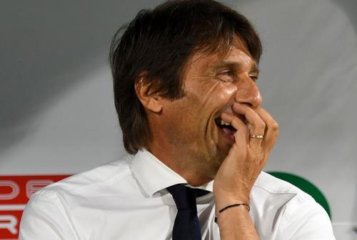 Partida dintre Inter și Getafe, programată miercuri, la ora 22:00, este prima din Europa League care se desfășoară într-o singură manșă. Confruntarea va avea loc la Gelsenkirchen, în Germania.