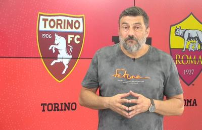 Meciul Zilei. AS Roma luptă pentru locul 5, poziție care asigură calificarea directă în grupele Europa League