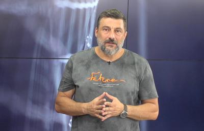 Ponturile Zilei. Dueluri tari în penultima etapă din Italia! Îți propunem trei cote foarte interesante, printre care și un marcator!