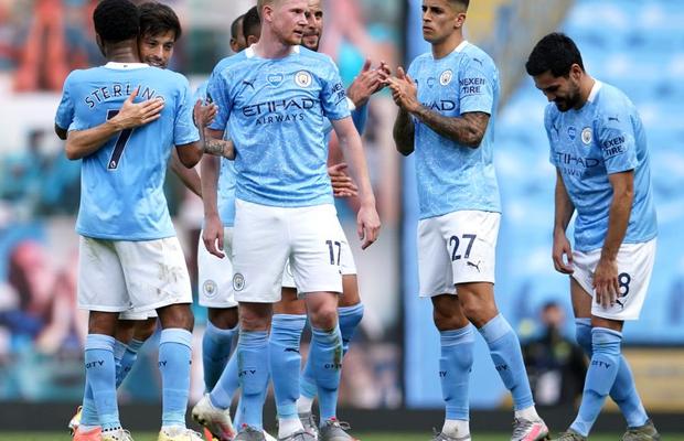 Transfer de elită pentru Lazio! Italienii aduc un jucător cu peste 400 de meciuri și 14 trofee în Anglia