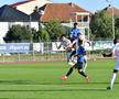 HERMANNSTADT - VIITORUL 2-0 » Victorie obținută pe final de către sibieni! Cum arată clasamentul ACUM
