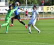 HERMANNSTADT - VIITORUL 2-0 » Victorie obținută pe final de către sibieni! Cum arată clasamentul ACUM