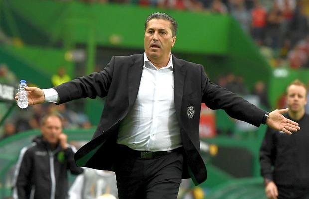 Ce mutare pentru un fostul antrenor de la Rapid! Ar putea ajunge la campioana Americii de Sud