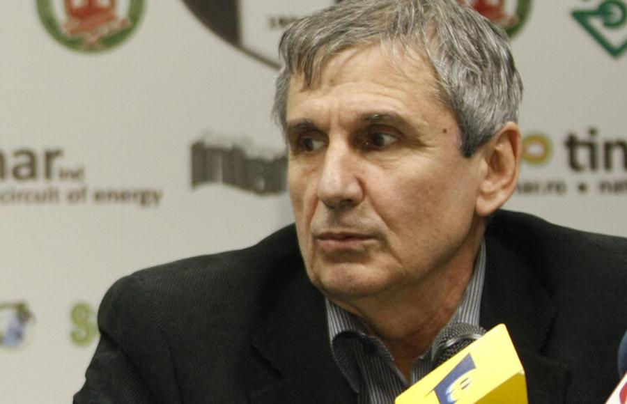 EXCLUSIV Craiova a știut prima că meciul cu Astra urma să nu se mai dispute! Caz SUSPECT în Liga 1: a fost îmbolnăvirea regizată?