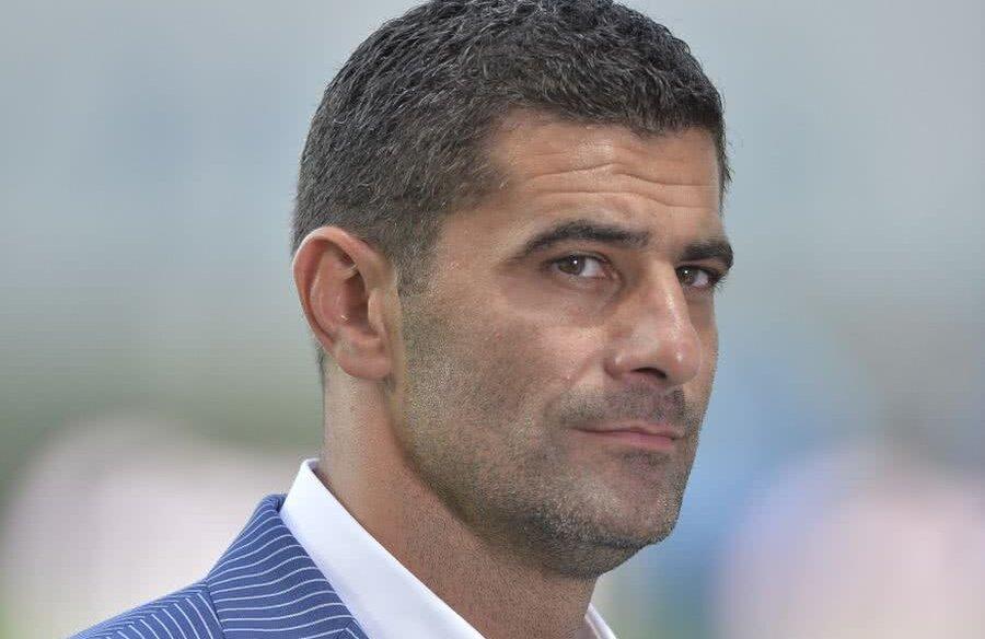 EXCLUSIV Craiova a știut prima că meciul cu Astra urma să nu se mai dispute! Caz SUSPECT în Liga 1: a fost îmbolnăvirea regizată?
