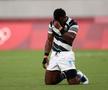 Sărbătoare națională în Fiji, după aurul olimpic de la rugby în 7: „Am stat 5 luni izolați! Am improvizat o sală de forță în garaj”