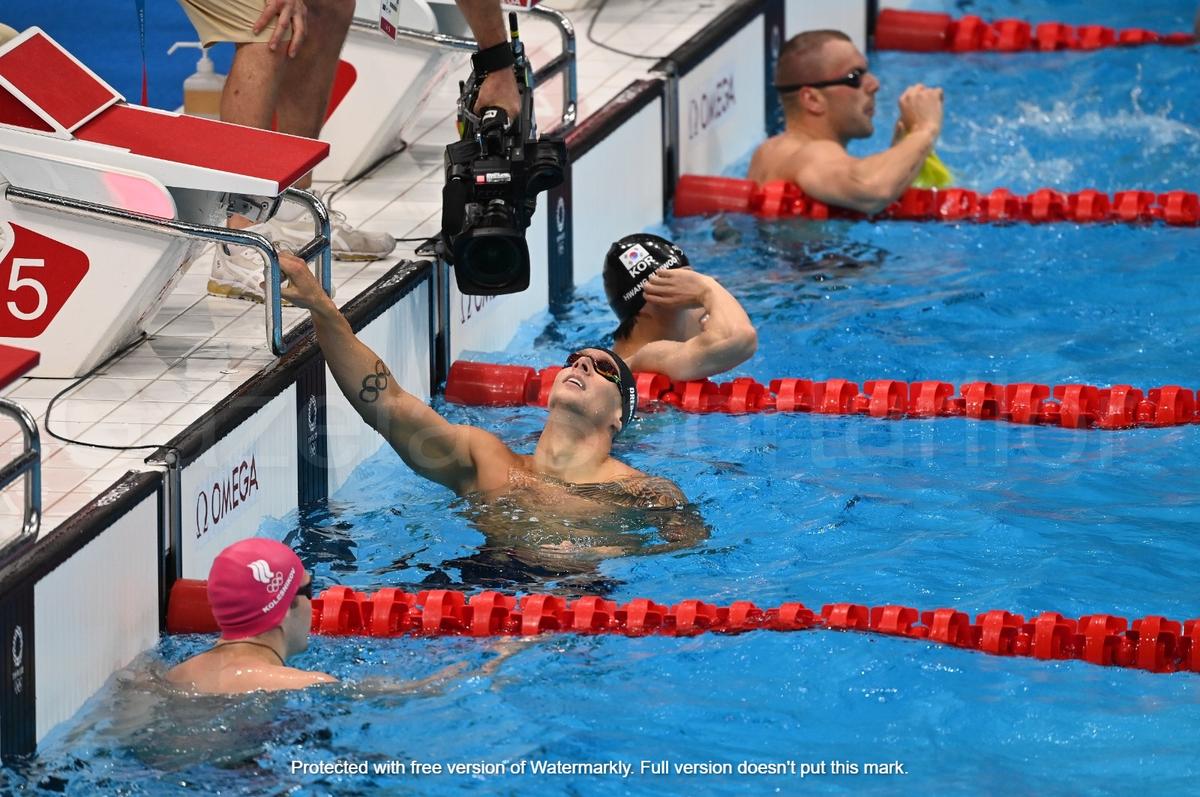 Jocurile Olimpice 29 iulie - 3 finale pentru România