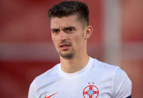 FCSB e prima echipă din România dezavantajată de abolirea unei reguli care a rezistat 56 de ani.