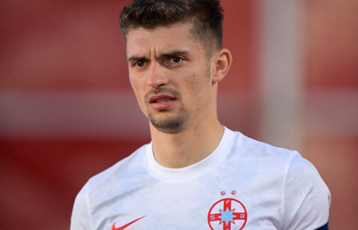 Premieră! FCSB, prima echipă din România dezavantajată de schimbarea regulamentului