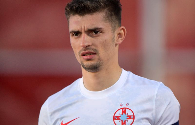 Premieră! FCSB, prima echipă din România dezavantajată de schimbarea regulamentului