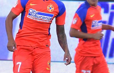 Cea mai mare umilință în Europa din istoria FCSB-ului! 4 ani fără grupe + A doua eliminare la penalty-uri!