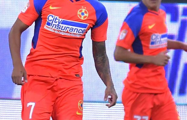 Cea mai mare umilință în Europa din istoria FCSB-ului! 4 ani fără grupe + A doua eliminare la penalty-uri!