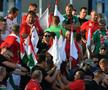 Sepsi - Spartak Trnava 1-1, 3-4 d.pen. » Covăsnenii sunt eliminați după loviturile de departajare