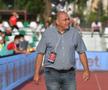 Sepsi - Spartak Trnava 1-1, 3-4 d.pen. » Covăsnenii sunt eliminați după loviturile de departajare