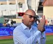 Sepsi - Spartak Trnava 1-1, 3-4 d.pen. » Covăsnenii sunt eliminați după loviturile de departajare