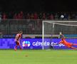 Sepsi - Spartak Trnava, liveTEXT pe GSP.ro