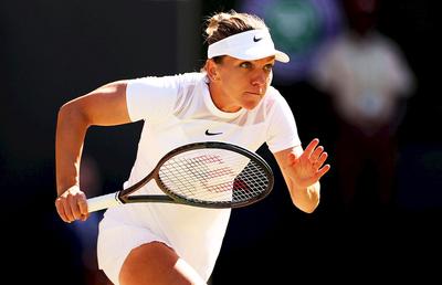 Tabloul principal pentru turneul WTA de la Washington » Ce adversare vor avea Simona Halep și Emma Răducanu