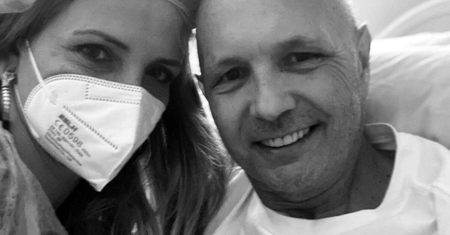 Mihajlovic, de la spital direct în cantonament. Del Piero, simbolul loialității + 575 km pe jos pentru copii
