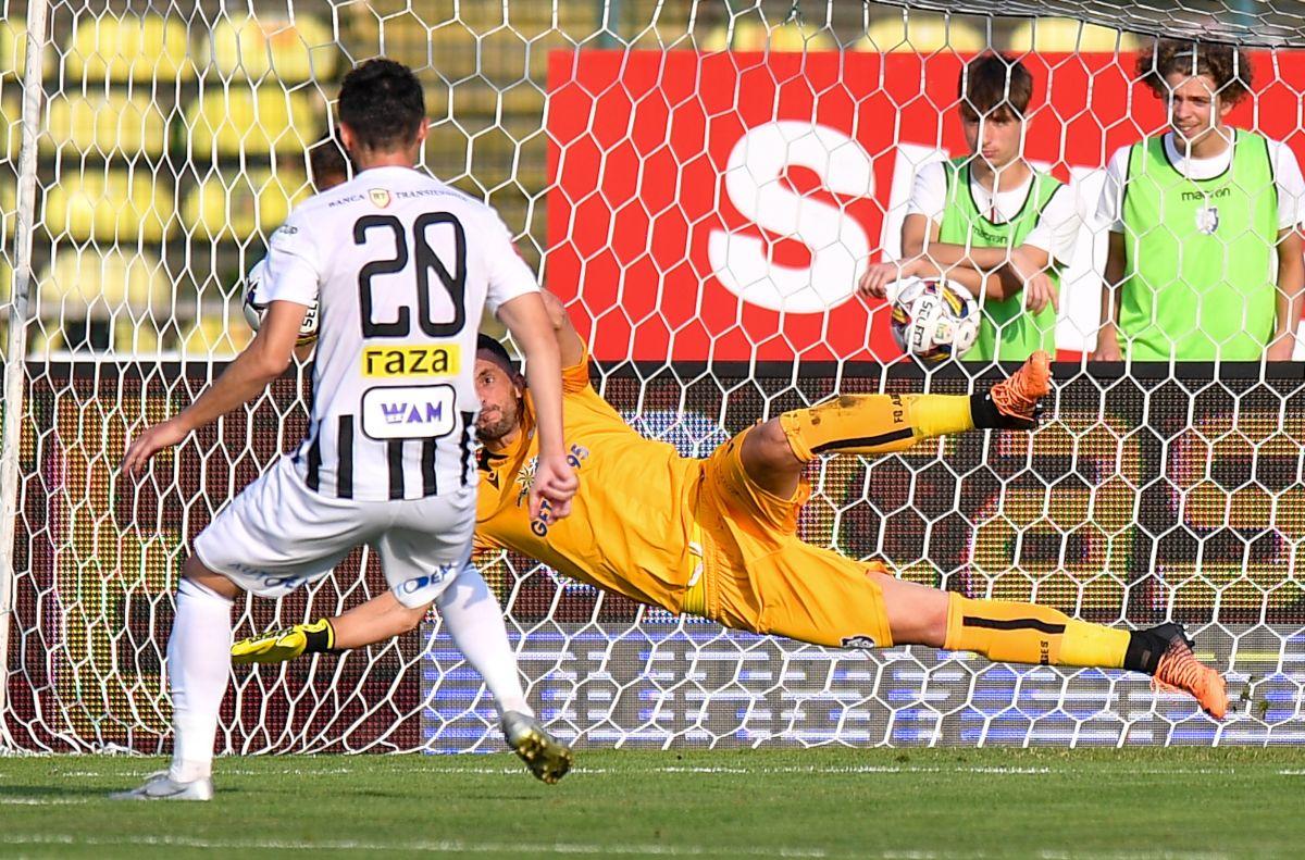 FC Argeș - U Cluj, 29 iulie 2022 / FOTO: Raed Krishan