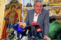 Doar Gigi Becali vinde bine! Nimeni altcineva din România n-a reușit peformanța atinsă de FCSB