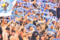 Decizie de ultimă oră în Bănie » Ce surpriză: CS Universitatea Craiova vine în casa FCSB-ului!