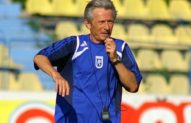 Un fost colaborator își cere banii de la Adrian Mititelu: „Gino, mă poți ajuta? M-a păcălit cu 15.000 de euro”